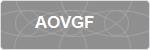 AOVGF