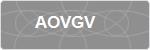 AOVGV