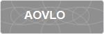 AOVLO