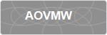 AOVMW