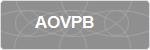 AOVPB