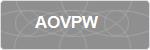 AOVPW