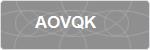 AOVQK