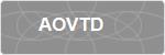 AOVTD