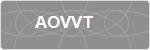 AOVVT