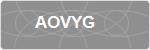AOVYG