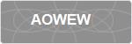 AOWEW