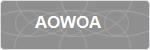 AOWOA