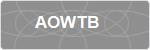 AOWTB