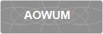 AOWUM