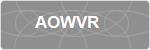 AOWVR