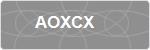 AOXCX