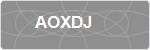 AOXDJ