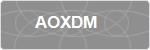 AOXDM