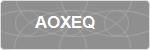 AOXEQ