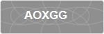 AOXGG