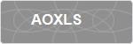 AOXLS