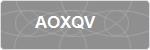 AOXQV