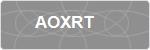 AOXRT