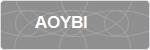 AOYBI