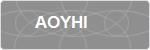 AOYHI