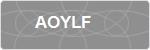 AOYLF