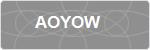 AOYOW