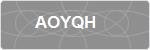 AOYQH