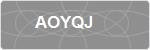 AOYQJ
