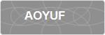 AOYUF