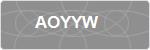 AOYYW