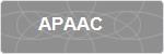 APAAC
