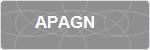 APAGN