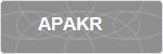 APAKR