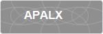 APALX