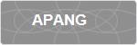 APANG