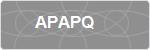 APAPQ