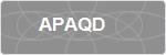 APAQD