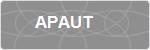 APAUT
