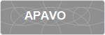 APAVO