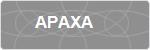 APAXA
