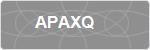 APAXQ