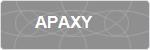 APAXY