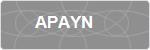 APAYN