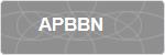 APBBN