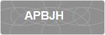 APBJH