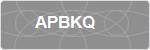 APBKQ