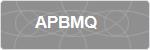 APBMQ