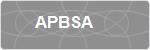 APBSA