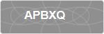 APBXQ